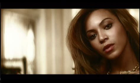 Beyoncé - Irreplaceable (PALLADIA-1080i-DD2.0) | ShareMania.US