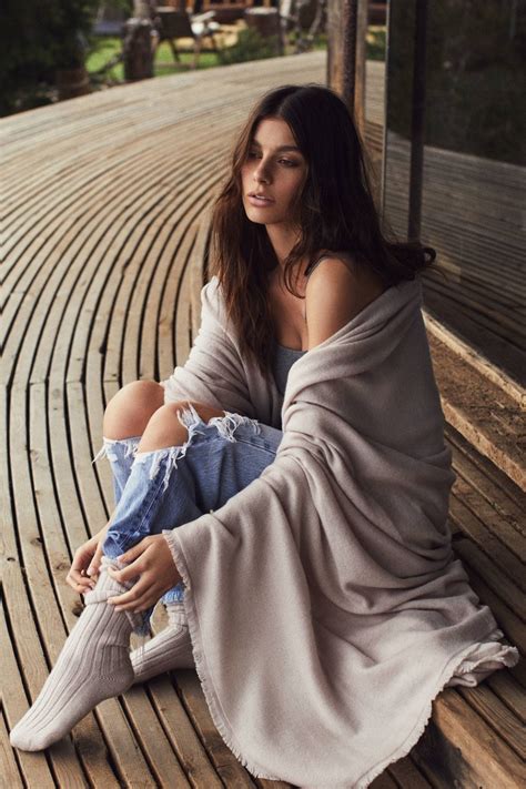 Sweet Outfits Camila Morrone Photography Instagram Camila Morrone Hot Sex Picture