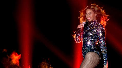 Butts Bang Bang Beyoncé The Craziest MTV Video Music Awards Moments
