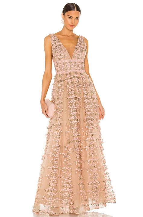 Megan Maxi Dress Dresses Bronx And Bancowomens Dresses Top Selling