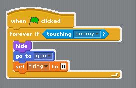 Move your thumb outward across the card, toward the far corner. multiwingspan