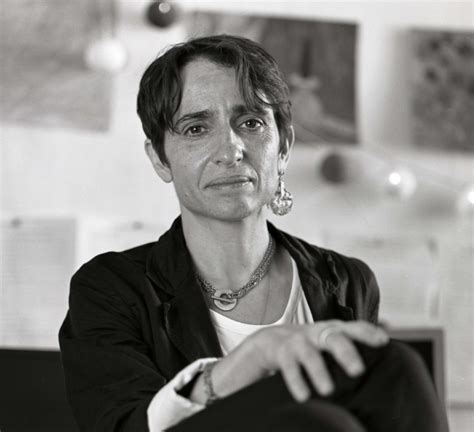 Writer Masha Gessen On ‘how Totalitarianism Reclaimed Russia Wbez