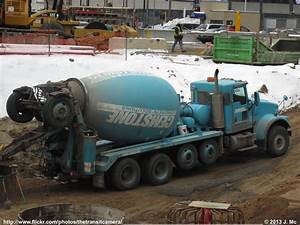 Cemstone Concrete Solutions 710 Operated By Cemstone Conc Flickr