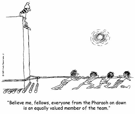 Social Complexity in Groups - A View to the Macro Level of ...