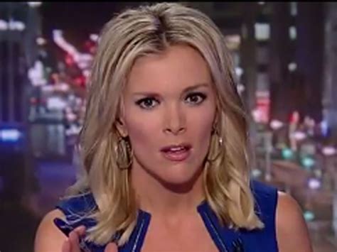 Megyn Kelly Says She Will Not Be Cowed By Donald Trump S Criticism Of Her The Independent