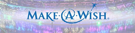 Make-A-Wish Foundation - Tickets & Info | Los Angeles Kings