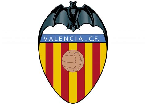 Valencia Logo And Symbol Meaning History Png Brand