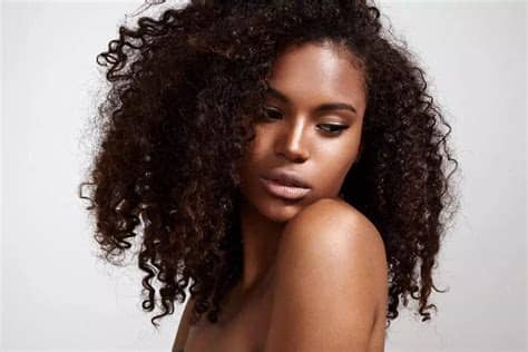 Collection by keisha • last updated 4 weeks ago. Hair Vitamins Reviews: Vitamins To Promote Hair Growth