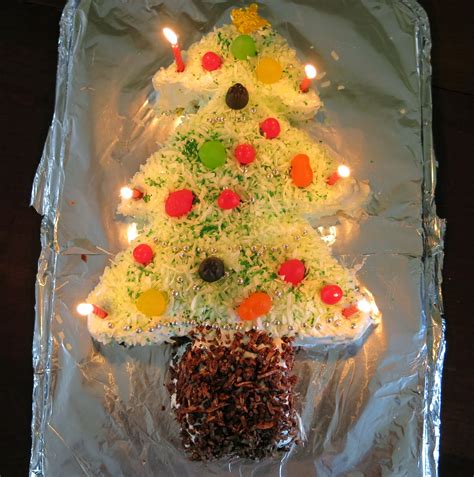 We did not find results for: Caker Cooking: Christmas Tree Cake