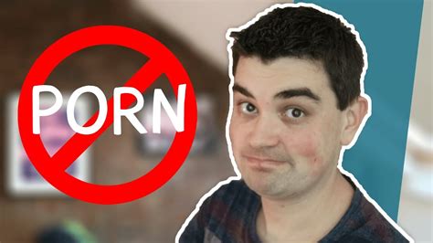 you can t watch porn in the uk anymore youtube