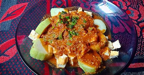 Daftar harga nasi kebuli dan nasi mandee di restoran al. Harga Menu Masakan Depot Citra Blora : Grand Opening ...