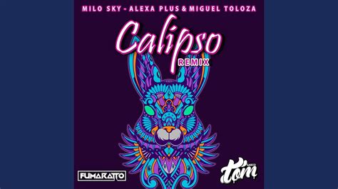 Calipso Remix Youtube