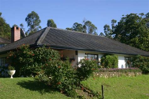 The 10 Best Zimbabwe Houses Homes With Photos Tripadvisor