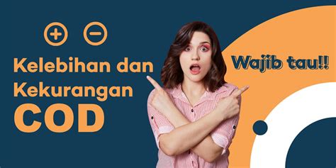 Kelebihan Dan Kekurangan Fakta Tilbudsavis - IMAGESEE