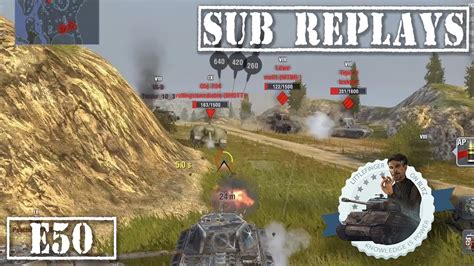 Vfby wagons were reclassified to vfbf in the late 1980's. WOT Blitz - Sub Replay E50 3-on-1 4568 dmg Mastery ||WOT ...