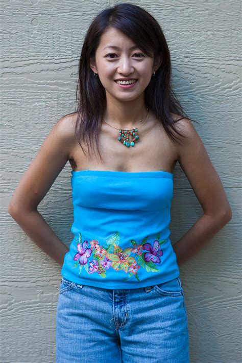 Pokies Asian Pin On Asian Models