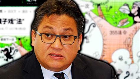 Datuk nur jazlan bin mohamed (born 15 february 1966) is a malaysian politician who served as the member of parliament (mp) for pulai from march 2004 to may 2018. Nur Jazlan: Waspada siar kandungan sensitif, kami ada ...