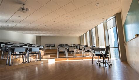 Do you have questions about furthering your education with universidad internacional iberoamericana? Centro Universidad Iberoamericana Puebla - Puebla Capital ...