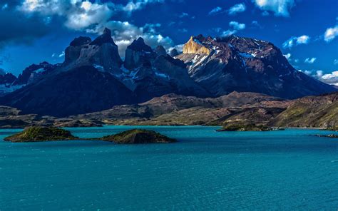 Chile Wallpapers Top Free Chile Backgrounds Wallpaperaccess