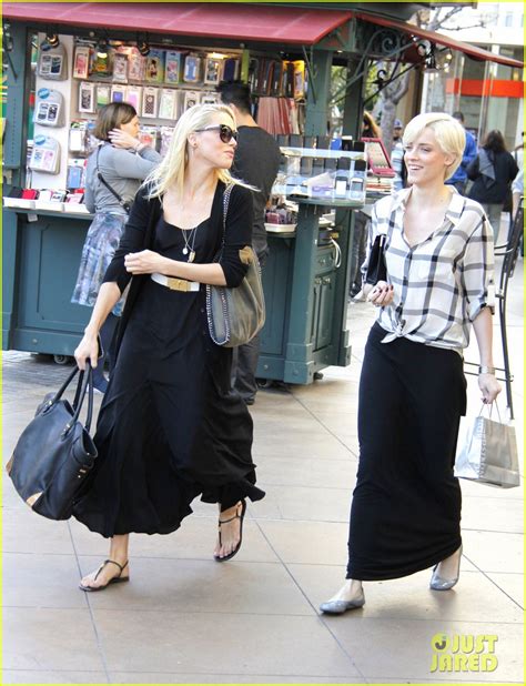 She made her film debut in 2004 sports drama, friday night lights and appeared in the small roles in few films. Amber Heard: Katsuya With the Family!: Photo 2622455 ...