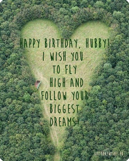 Maybe you would like to learn more about one of these? 50 Romantic Happy Birthday Wishes For Husband (With Images)