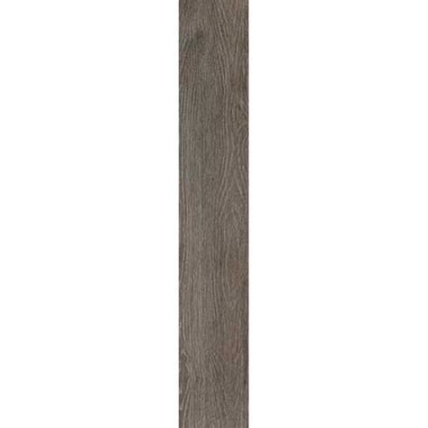Rak Sigurt Wood Matt 195cm X 120cm Tiles Per M²brown Elm Tiles