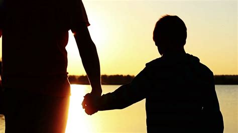 Download To the Suicidal Mama Fighting to Stay Alive for Her Kids