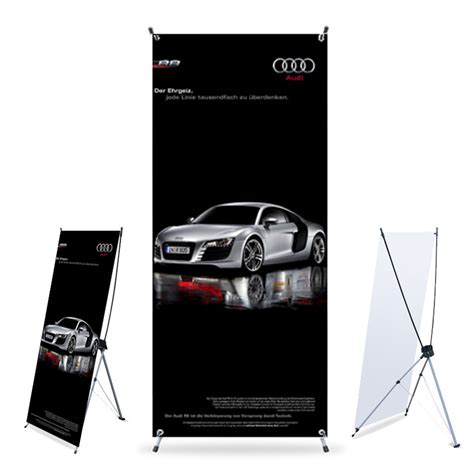 Banner Templates | StickersBanners.com