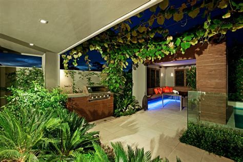 View Garden Interior Design Interior Design Ideas What To Do With