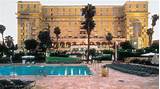 King David Hotel Jerusalem Reservations Images