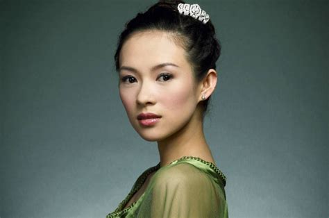 Top Most Beautiful Chinese Women In The World Bank Home Com