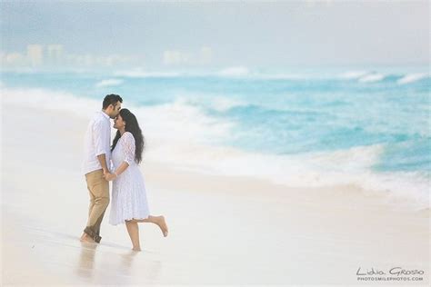 Summer Beach Pictures Couple Beach Pictures Beautiful Beach Pictures Beach Photos Tropical
