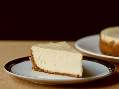Cookistry Pressure Cooker Cheesecake