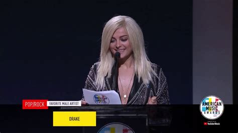 Watch online and download beetlejuice cartoon in high quality. American Music Awards 2018 Live Stream Online Free Full ...