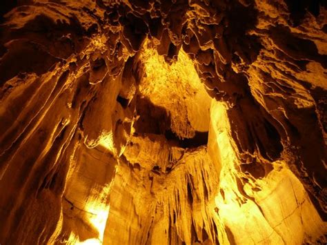 Belum Caves Kurnool What To Know Before You Go With Photos 2019