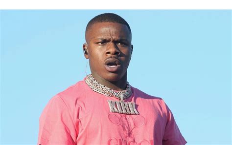 Dababy Sued By Danileighs Brother For Fight At Bowling Alley Yardhype