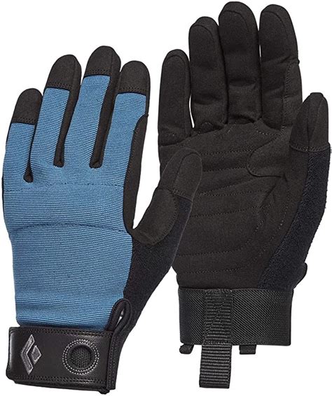 The Best Climbing Gloves To Buy In 2021 Spy