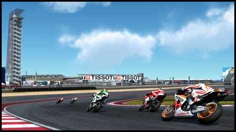 Motogp 13 Patch V11 With Dlc 1 And 2 Free Download