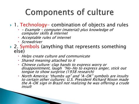 Ppt Sociology Powerpoint Presentation Free Download Id2166311