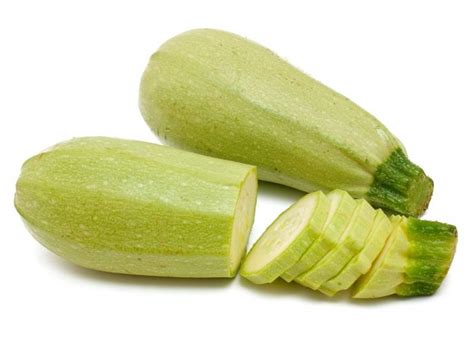 Check spelling or type a new query. 7 Amazing Benefits of Marrow | Organic Facts