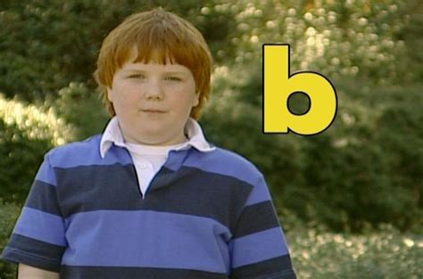 Compound word whose second part is a noun but that acts as an adjective. Words Beginning with 'b' | PBS LearningMedia