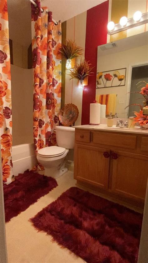 Small And Master Bathroom Remodel Ideas Home Decor Bathroom Renovation Ideas Decor Vibe In