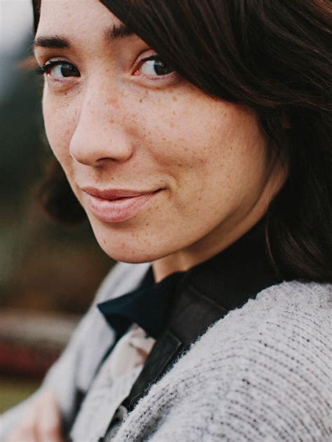 With puffy wake up feeling refreshed due to sleeping on the best mattress ever. What Causes Puffy Eyes? Skin Experts Tell All | Puffy eyes ...