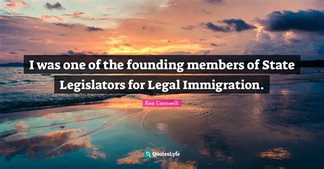 Best Immigration Quotes With Images To Share And Download For Free At