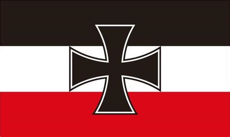 Kafnik 90 150cm 128 192cm 192 288cm Germany Greater German Reich War Flag Eagle Flag German