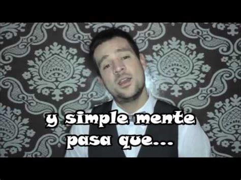 Letra y música de sus canciones con notas para guitarra. Tan bionica- Obsesionario en La mayor vido original- Letra ...