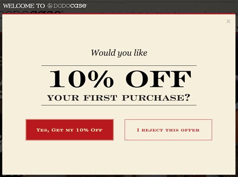 19 Ways To Use Discount Codes And Coupons To Drive Revenue