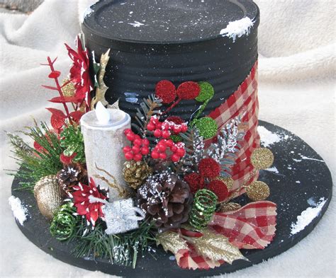 Stars N Sparkles Blooms N Bling Snowman Hat Ts And Enchanting Layout