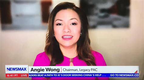 Angie Wong On Twitter Rt Realsfitzgerald Watch Link