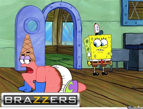Dirty Spongebob Memes That Will Ruin Your Childhood Gambaran
